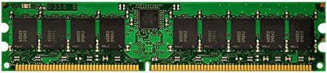 福袋安いいね半額ストア 1GB Registered Rank Single 184-Pin 1Rx4 CL3 DDR400 PC3200 メモリ