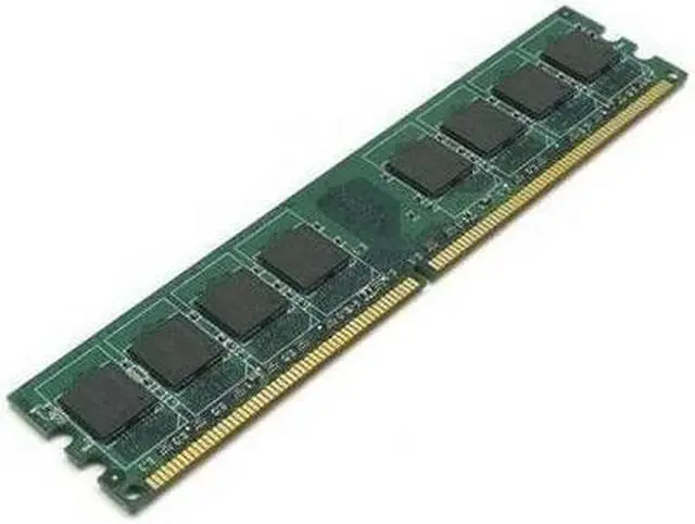 Main image of Samsung 4GB PC3-10600 DDR3- 1333MHz non-ECC Unbuffered CL9 240-Pin M378B5273CH0-CH9