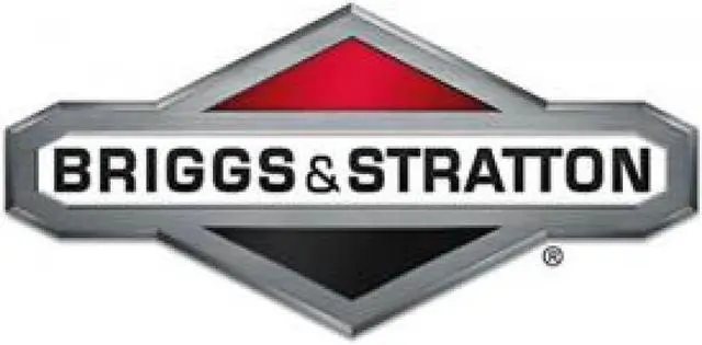 Main image of Briggs & Stratton 841849 Brace-Air Cleaner