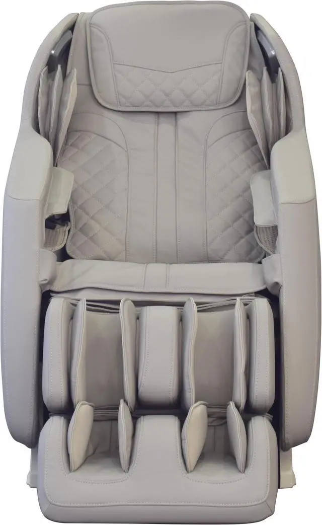 Main image of Titan 3D Pro Prestige (Assorted Colors)
