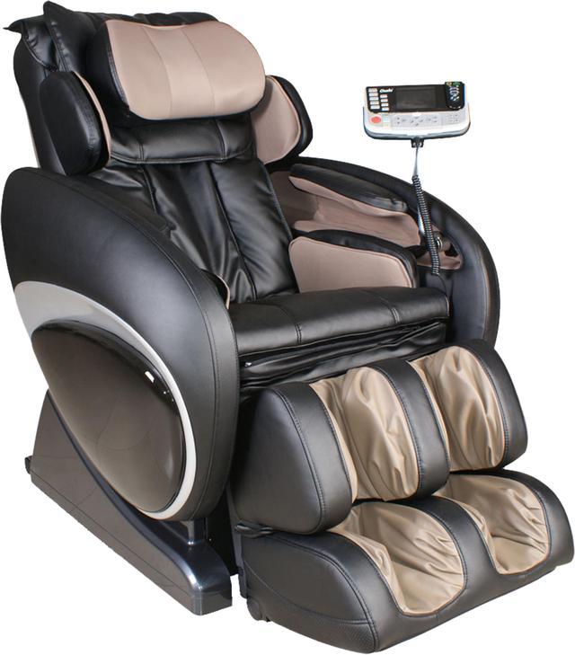 Newegg discount massage chair