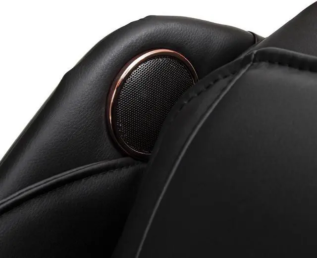 Alt view image 6 of 6 - Osaki OS-Pro Soho II Taupe