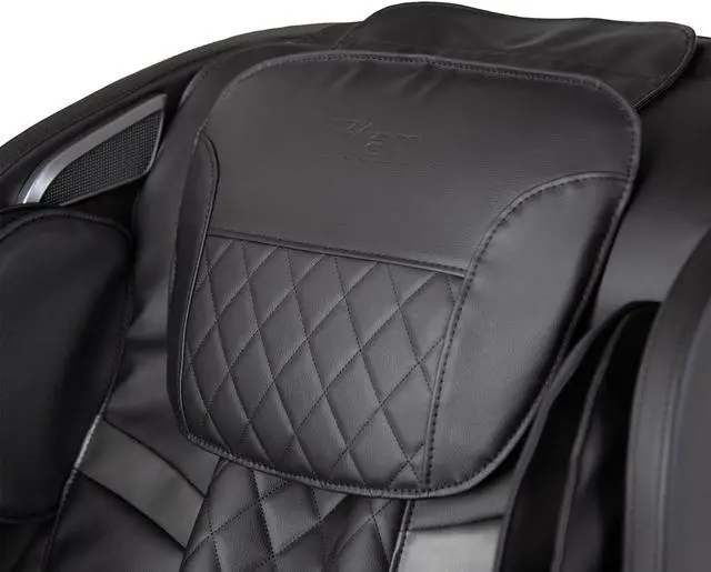 Alt view image 7 of 7 - Osaki Titan Royale Massage Chair 2025, 8 Massage rollers , Heat Therapy, 2 Stage Zero Gravity , 20 Cells Full Body Air Massage, Extendable Footrest, Bluetooth Speakers, Touch Screen Control
