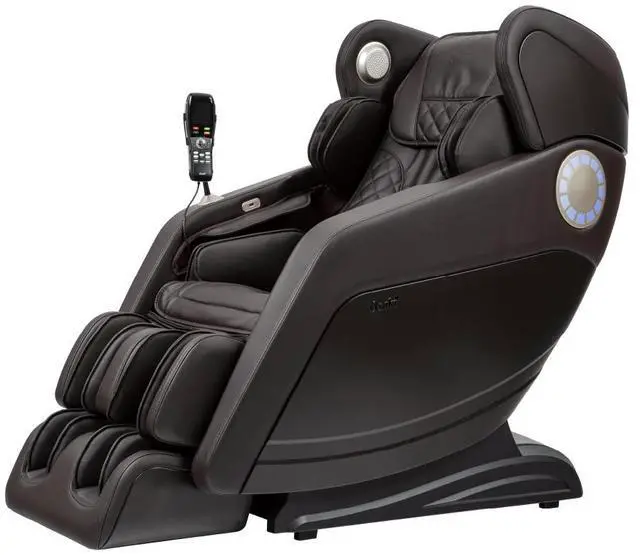 Main image of Osaki OS-Hiro LT is 3D massage chair l Full Body Massage Chair l SL Track | Soothing Heating Therapy l Zero Gravity