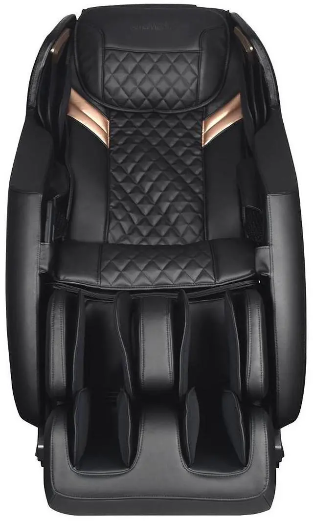 Main image of Osaki Amamedic Premium Massage Chair, SL-Track, Computerized Body Scanning, Zero Gravity Reclining, Lumbar Heat Therapy, Specialized Foot Massage, 38 Air Cell Full Body Compression