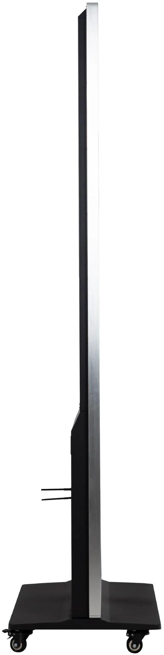 Alt view image 8 of 11 - LED Scopic 55" 4K Screen Vertical PC Touch Screen (LV1055-T)