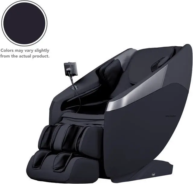 Main image of Osaki Nova II 3D+ Massage Chair