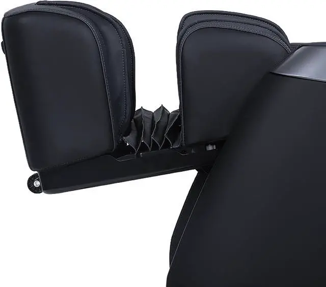 Alt view image 2 of 7 - Osaki Nova II 3D+ Massage Chair