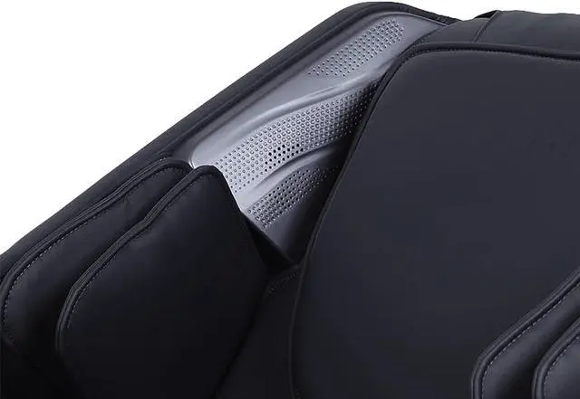 Alt view image 6 of 7 - Osaki Nova II 3D+ Massage Chair