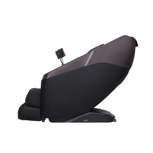 Alt view image 7 of 7 - Osaki Nova II 3D+ Massage Chair