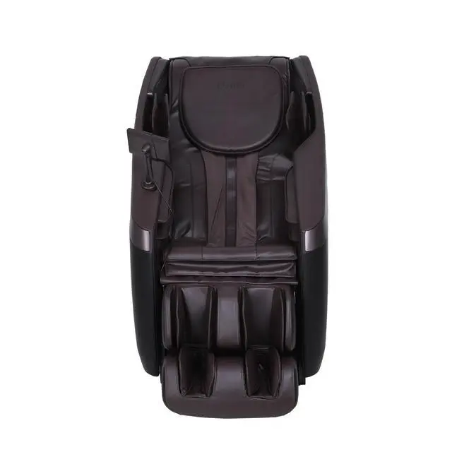 Alt view image 4 of 7 - Osaki Nova II 3D+ Massage Chair