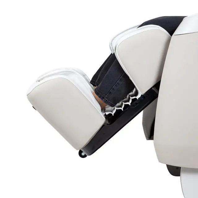 Alt view image 3 of 7 - Osaki Nova II 3D+ Massage Chair