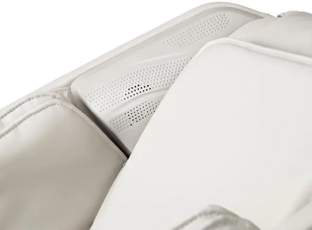 Alt view image 7 of 7 - Osaki Nova II 3D+ Massage Chair