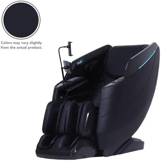 Main image of Osaki Ventura 3D+ Massage Chair