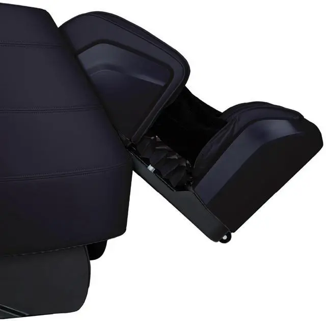 Alt view image 4 of 7 - Osaki Ventura 3D+ Massage Chair