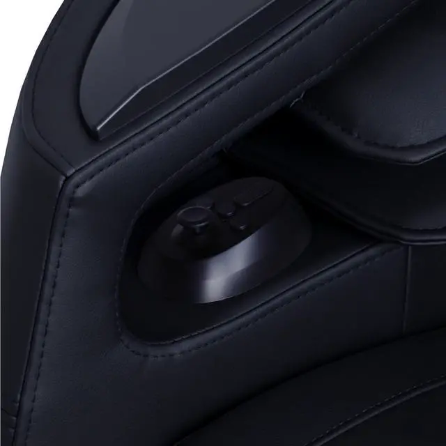 Alt view image 2 of 7 - Osaki Ventura 3D+ Massage Chair