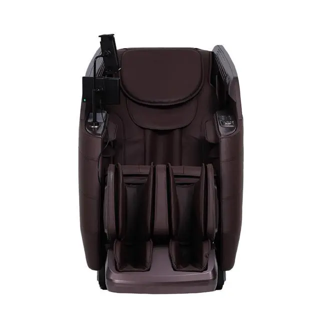Alt view image 5 of 7 - Osaki Ventura 3D+ Massage Chair