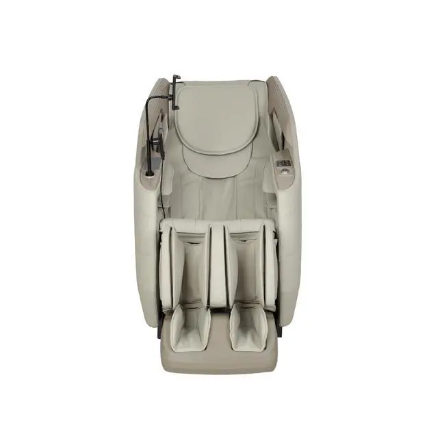 Alt view image 6 of 7 - Osaki Ventura 3D+ Massage Chair
