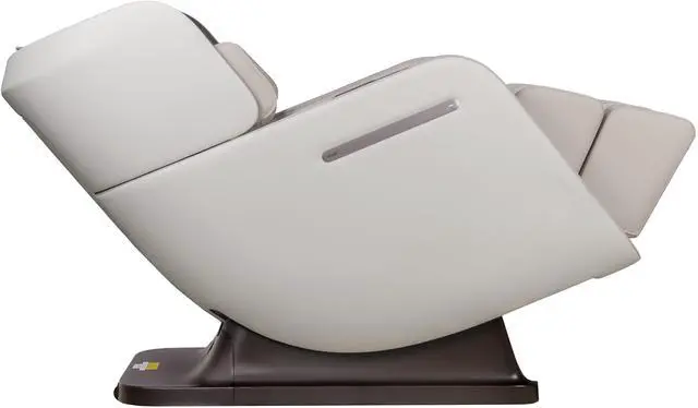 Alt view image 4 of 7 - Osaki Signature II