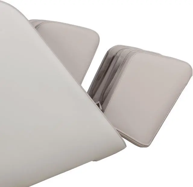 Alt view image 5 of 7 - Osaki Signature II