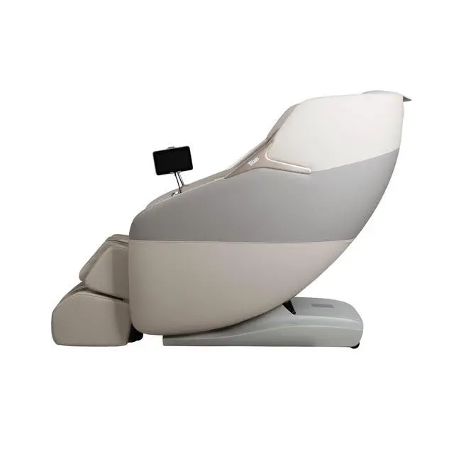 Alt view image 4 of 7 - Titan Pro 4D Astro Massage Chair