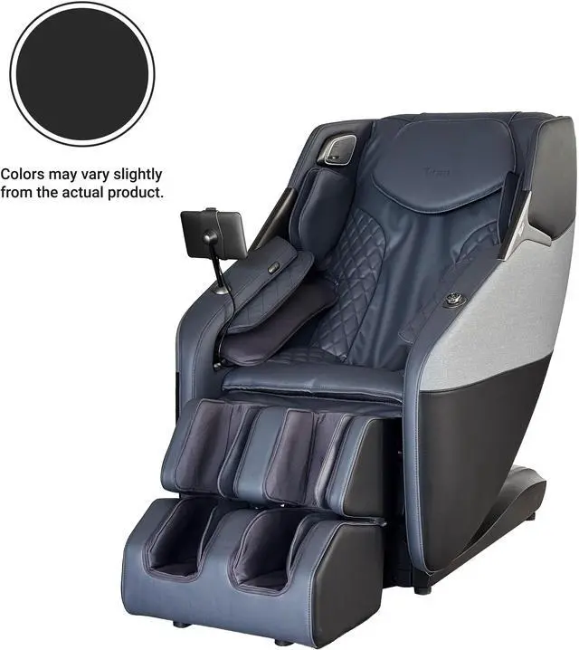 Main image of Titan Pro 4D Astro Massage Chair