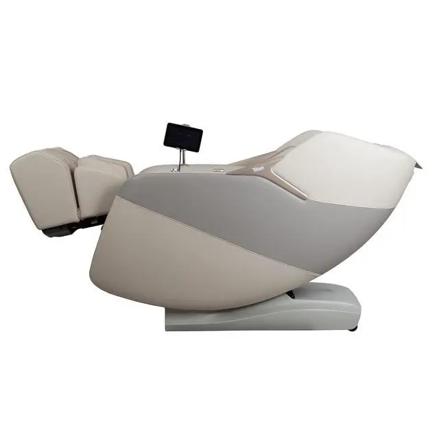 Alt view image 7 of 7 - Titan Pro 4D Astro Massage Chair