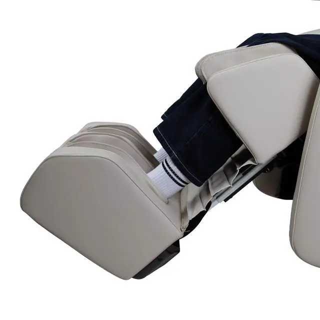 Alt view image 2 of 7 - Titan Pro 4D Astro Massage Chair