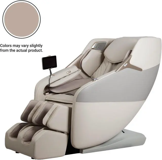 Main image of Titan Pro 4D Astro Massage Chair