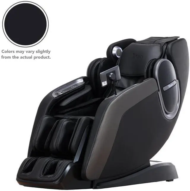 Main image of Titan Pro Cura 4D Massage Chair