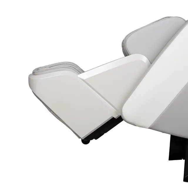 Alt view image 3 of 7 - Titan Pro Cura 4D Massage Chair