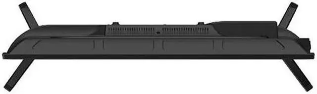 Alt view image 17 of 20 - Supersonic 32 Widescreen LED HDTV, Built in DVD Player with HDMI SC-3222