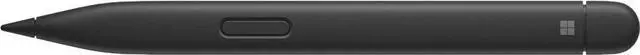 Alt view image 17 of 20 - Microsoft 8WV-00001 Surface Slim Pen 2 Matte Black