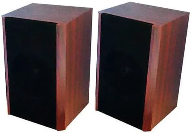 Alt view image 6 of 7 - Boytone BT-24DJM Bluetooth Record Player Turntable Stereo System CD Cassette