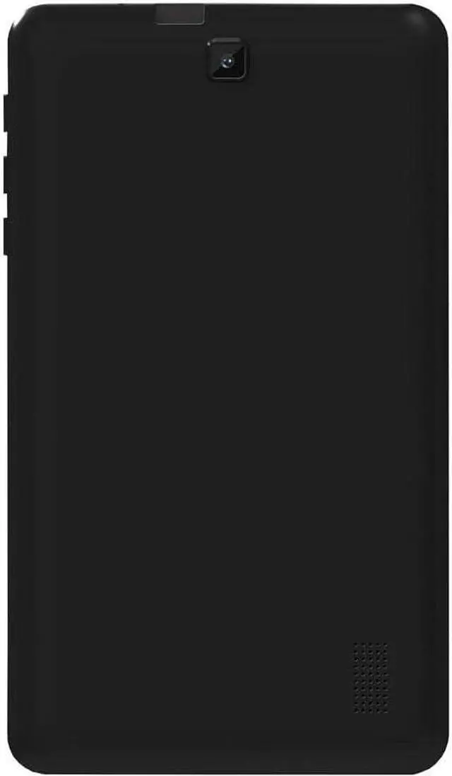 Alt view image 9 of 9 - SuperSonic SC-9807 - 7" Octa Core Tablet with Android 9.0 & Bluetooth, 16GB Storage, 2GB RAM