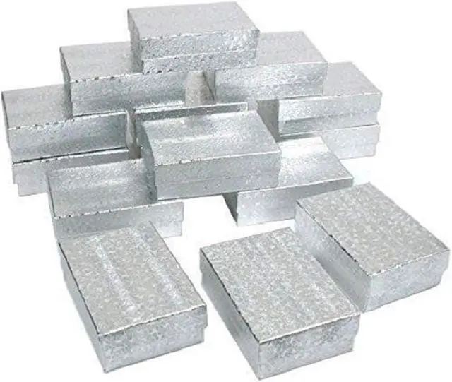 Alt view image 3 of 3 - 925 Sterling Silver Tree of Life Necklace Pendant Rhodium Plated Clear CZ, Unisex, Italy, All Ages