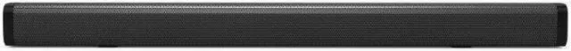Alt view image 2 of 7 - Supersonic 30" Bluetooth 2.0 Channel SOUNDBAR SC-1420SB