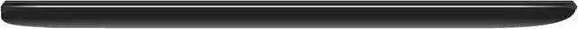 Alt view image 10 of 13 - Supersonic 7 inch Android Touchscreen Tablet A53 1.5Ghz, Bluetooth 4.2, 32GB Storage, 4GB Ram SC-3107