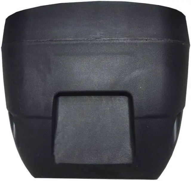 Alt view image 5 of 6 - Supersonic IQ Sound IQ-5108DJBT 8-inch Portable Bluetooth Speaker, True Wireless Stereo, LED Light