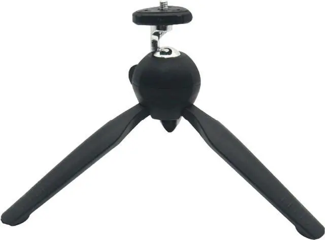 Alt view image 3 of 7 - Supersonic SC-180AC Home Theater Projector Kit