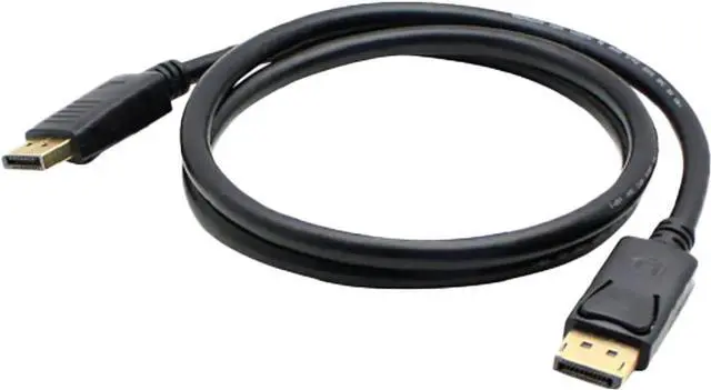 Alt view image 5 of 7 - Supersonic SC-180AC Home Theater Projector Kit