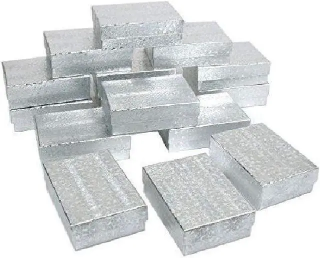 Alt view image 6 of 6 - Solid 925 Sterling Silver Italian 7.8 mm Flat 22 Figaro Link Chain Necklace for Women Men Made in Italy FIG180-22