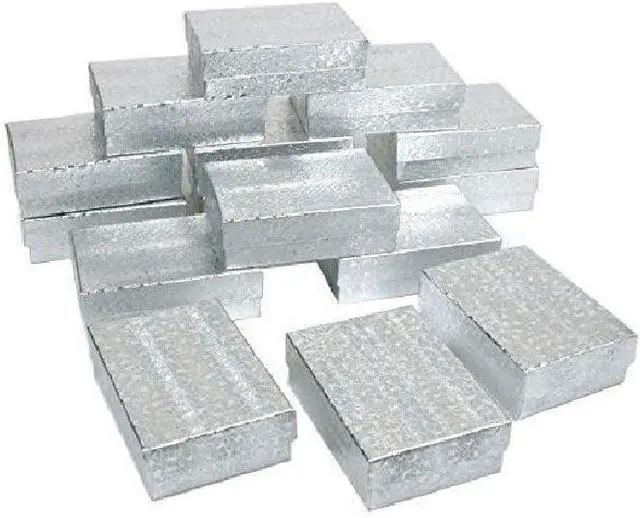 Alt view image 5 of 5 - Solid 925 Sterling Silver Italian 7.8mm Flat 20 Figaro Link Chain Necklace for Women Men Made in Italy FIG180-20