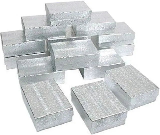 Alt view image 6 of 6 - Solid 925 Sterling Silver Miami Cuban Link Chain Necklace 5mm, 22"  Made in Italy, Unisex, All Ages