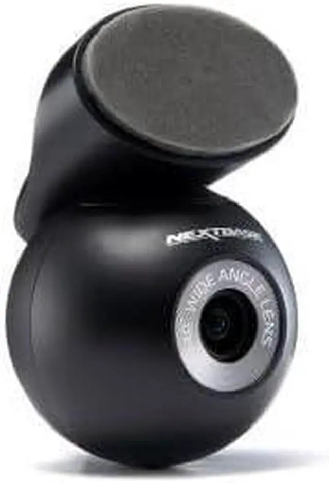 Alt view image 6 of 8 - Nextbase NXTNBDVRS2RWC Dash Cam Rear Window Camera (322/422/522/622)
