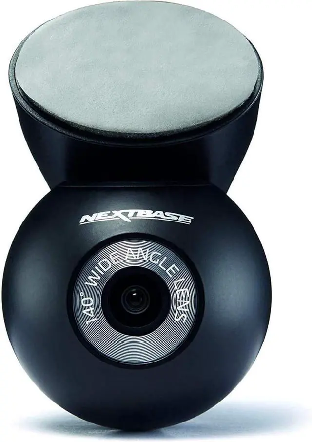 Alt view image 5 of 8 - Nextbase NXTNBDVRS2RWC Dash Cam Rear Window Camera (322/422/522/622)