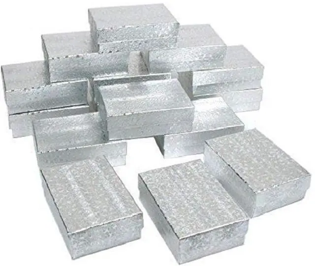 Alt view image 7 of 7 - 925 Sterling Silver Saint Jude (San Judas) Diamond Cut Charm Pendant Necklace, Large, Unisex, All Ages, Italy, MST