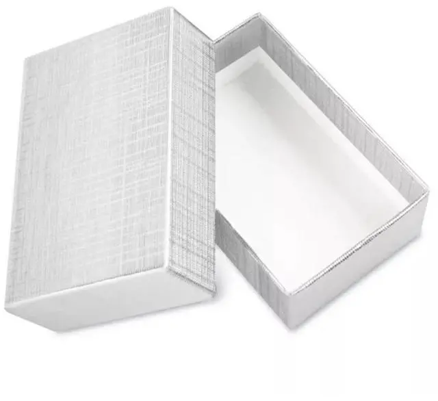 Alt view image 7 of 7 - MST 925 Sterling Silver Pardon Crucifix Cross Pendant Necklace Unisex, All Ages, Small, Hypoallergenic