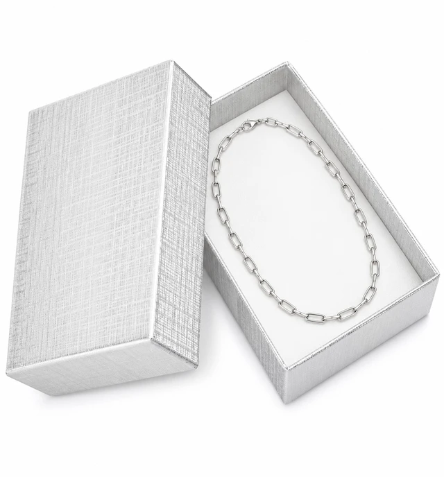 Alt view image 7 of 7 - MST 925 Sterling Silver Virgin Mary (Virgen de Guadalupe) & San Judas Double-Sided Pendant Pave -Cut, Italy, Unisex, All Ages