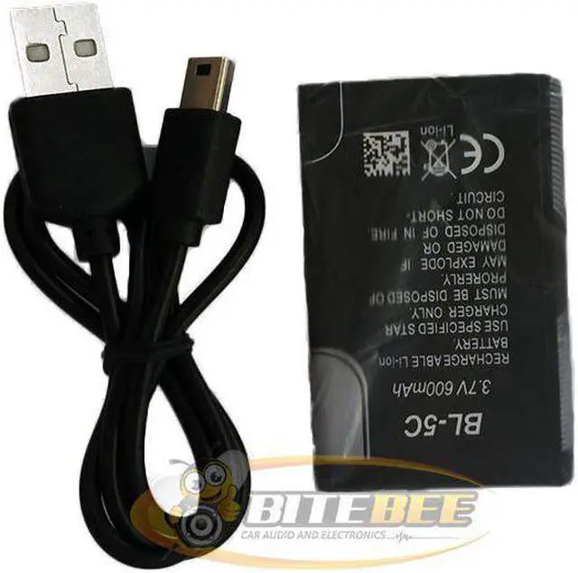 Alt view image 4 of 18 - Supersonic SC-1080BT- BLK 9-Band Rechargeable Bluetooth Radio with USB/SD Card Input (Black)